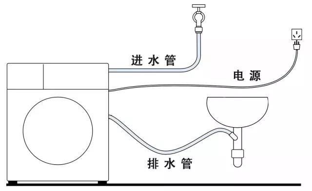 1631322664647418.jpg 微信圖片_20210911090812.jpg